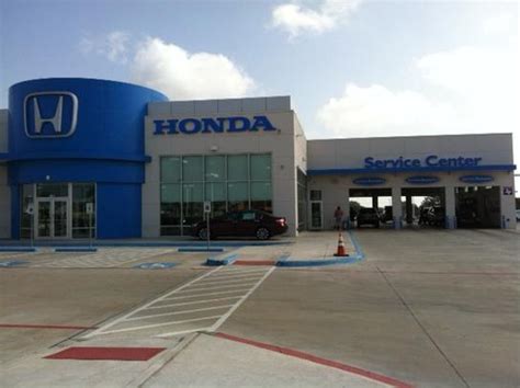 honda corpus christi|honda corpus christi inventory.